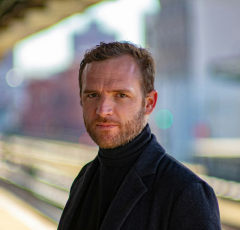 team-skip-02 Team Skip 02 28