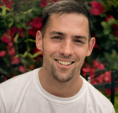 team-skip-03 Team Skip 03 21