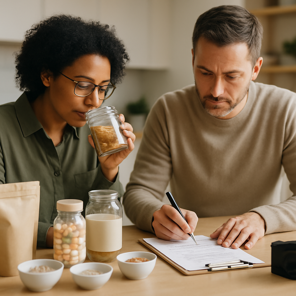 03559935 b9a2 4de7 9d53 1467cfd07c3f