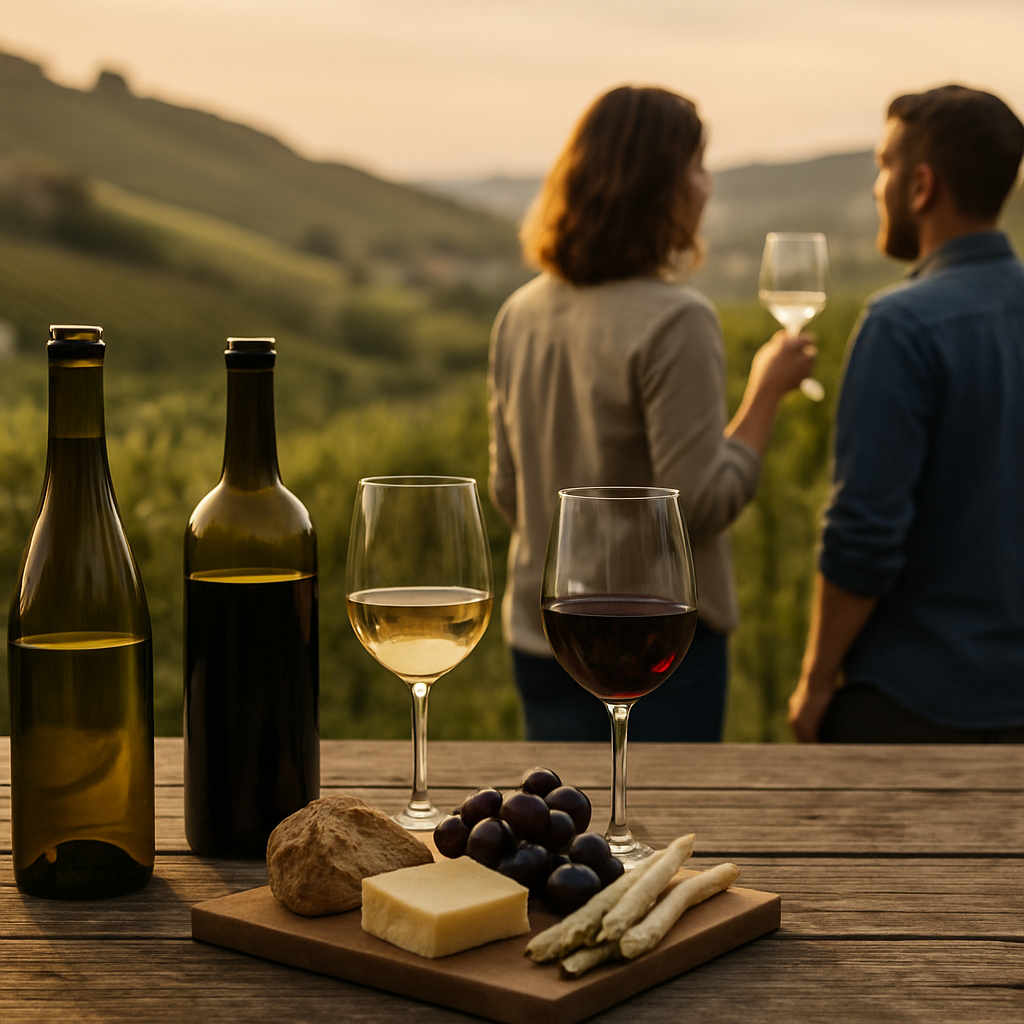 0f851e29 b287 4cae ab9a 3f8b2b1523bc