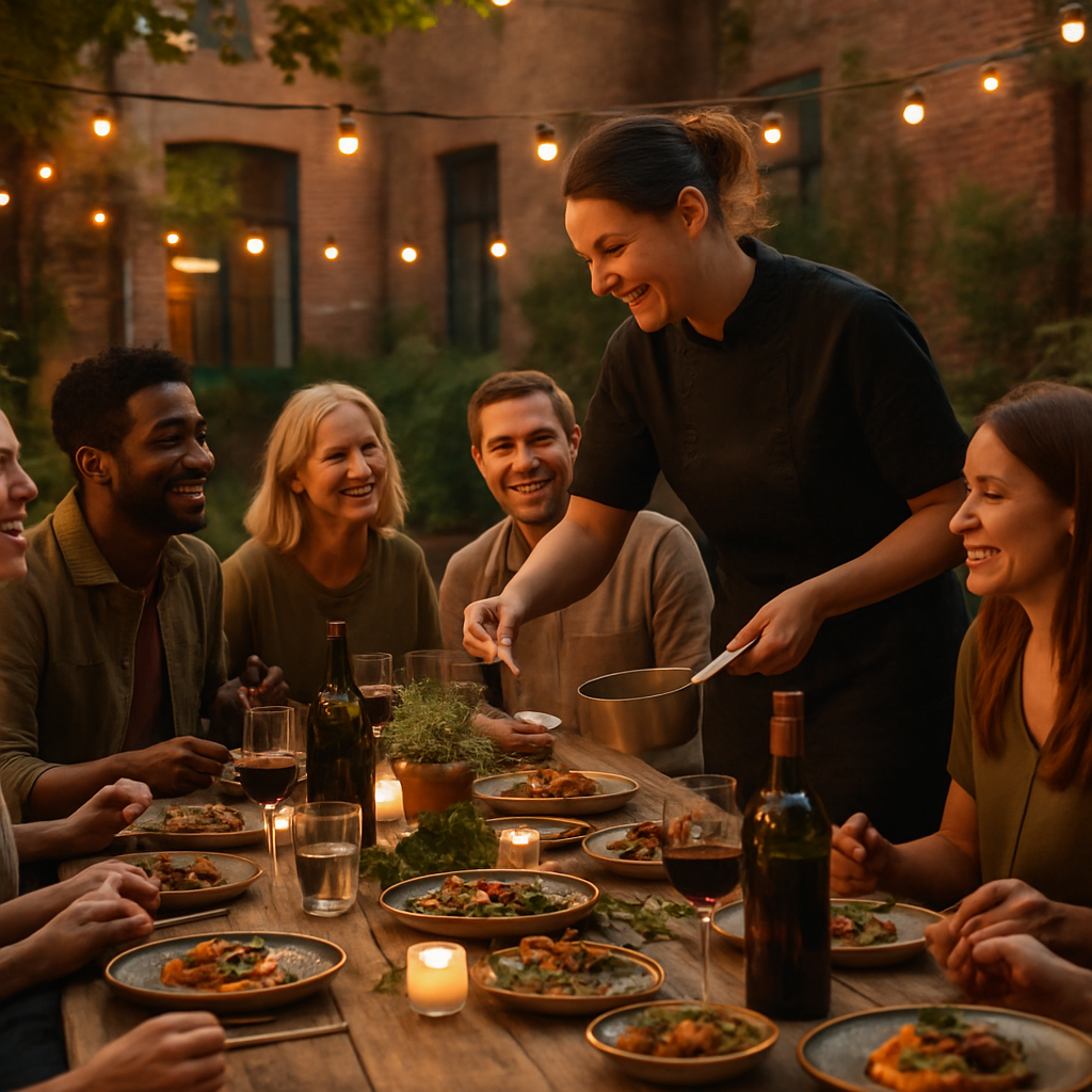 1b9faa70 656a 44fe b656 09ca8c3377df