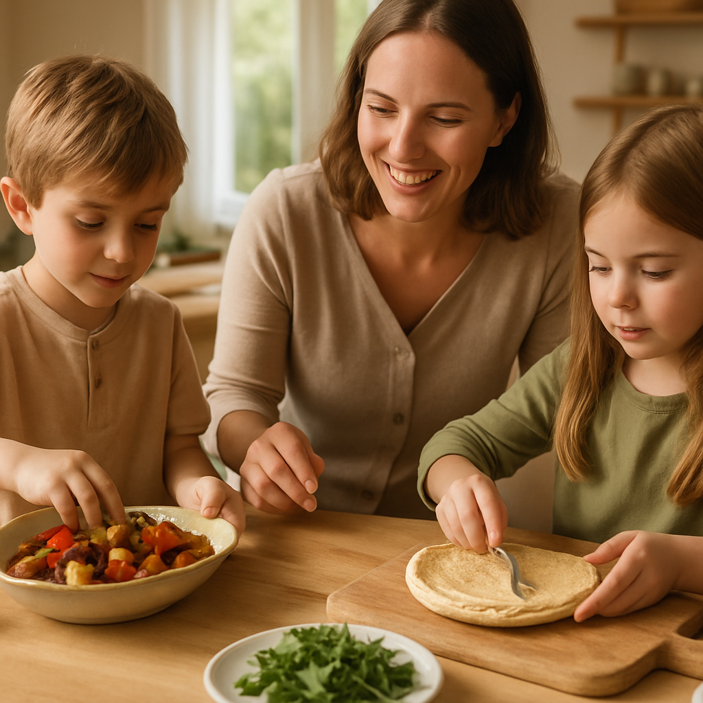 49f7a54c 04d8 49d8 b509 d2eb0829d948