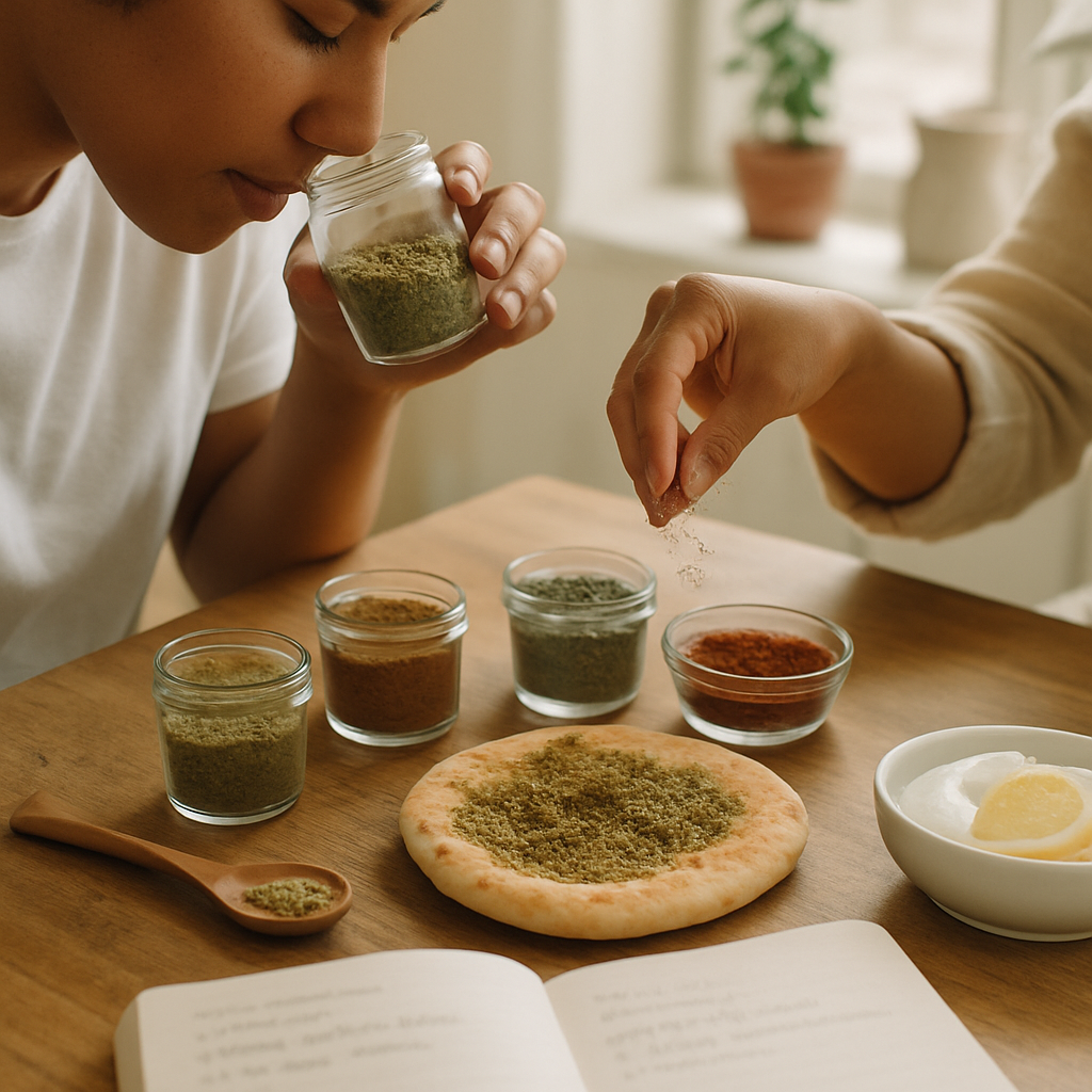 83da5b6c 2216 4dbf 9ec1 6ce48dbfe44a