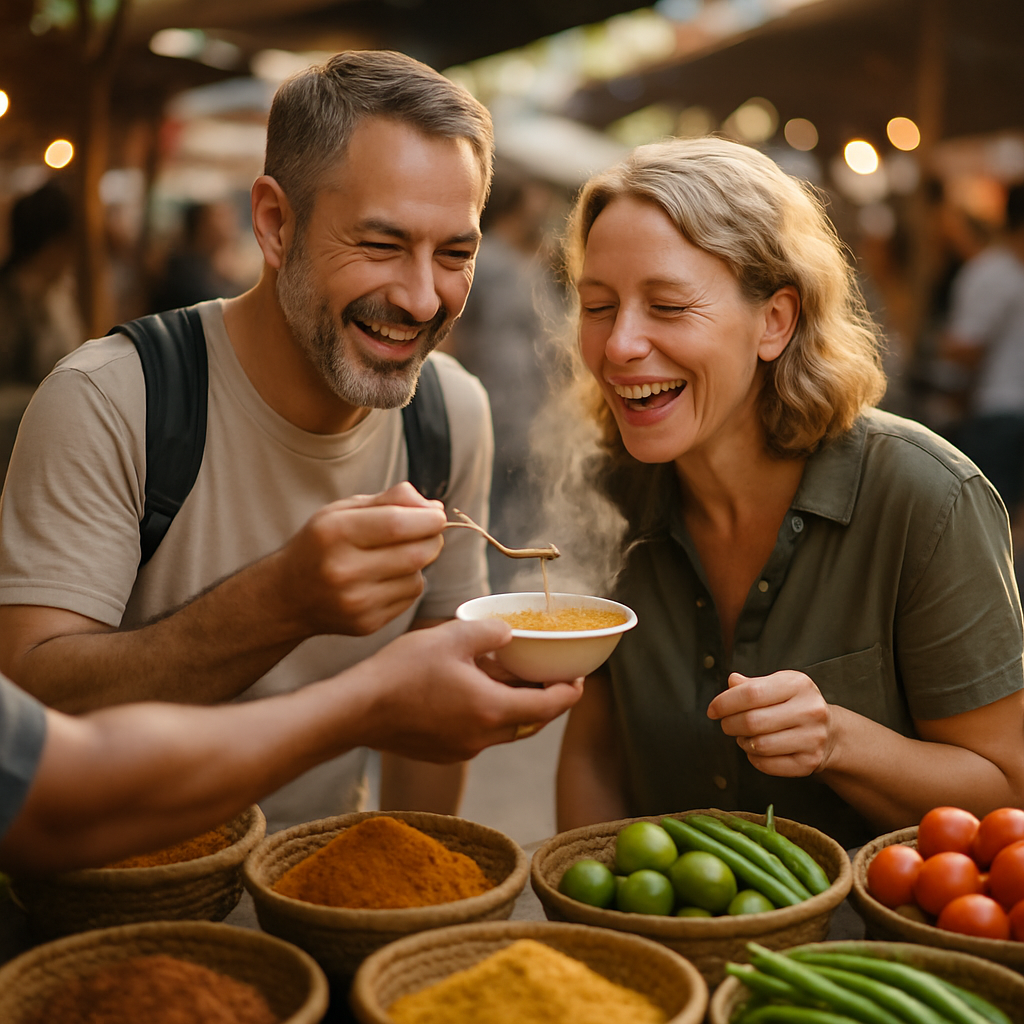 a07c5f6f 3b1a 4e98 929b 41b292c8c386