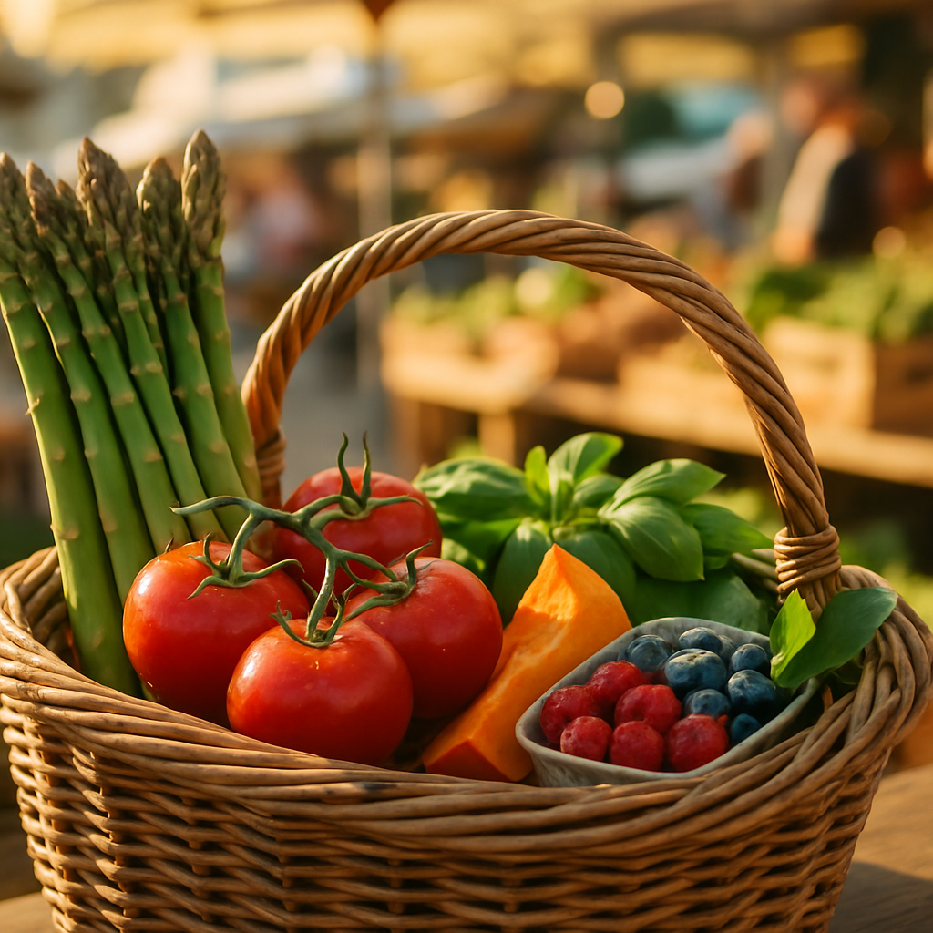 a6251d98 20f8 4cf8 a877 5a2035ac3bc7