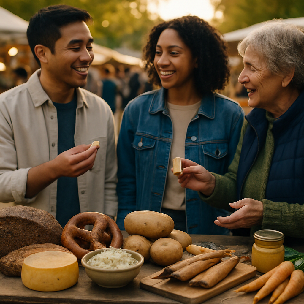 c5ff92ed f267 49cb becc a1dd846e5a5b