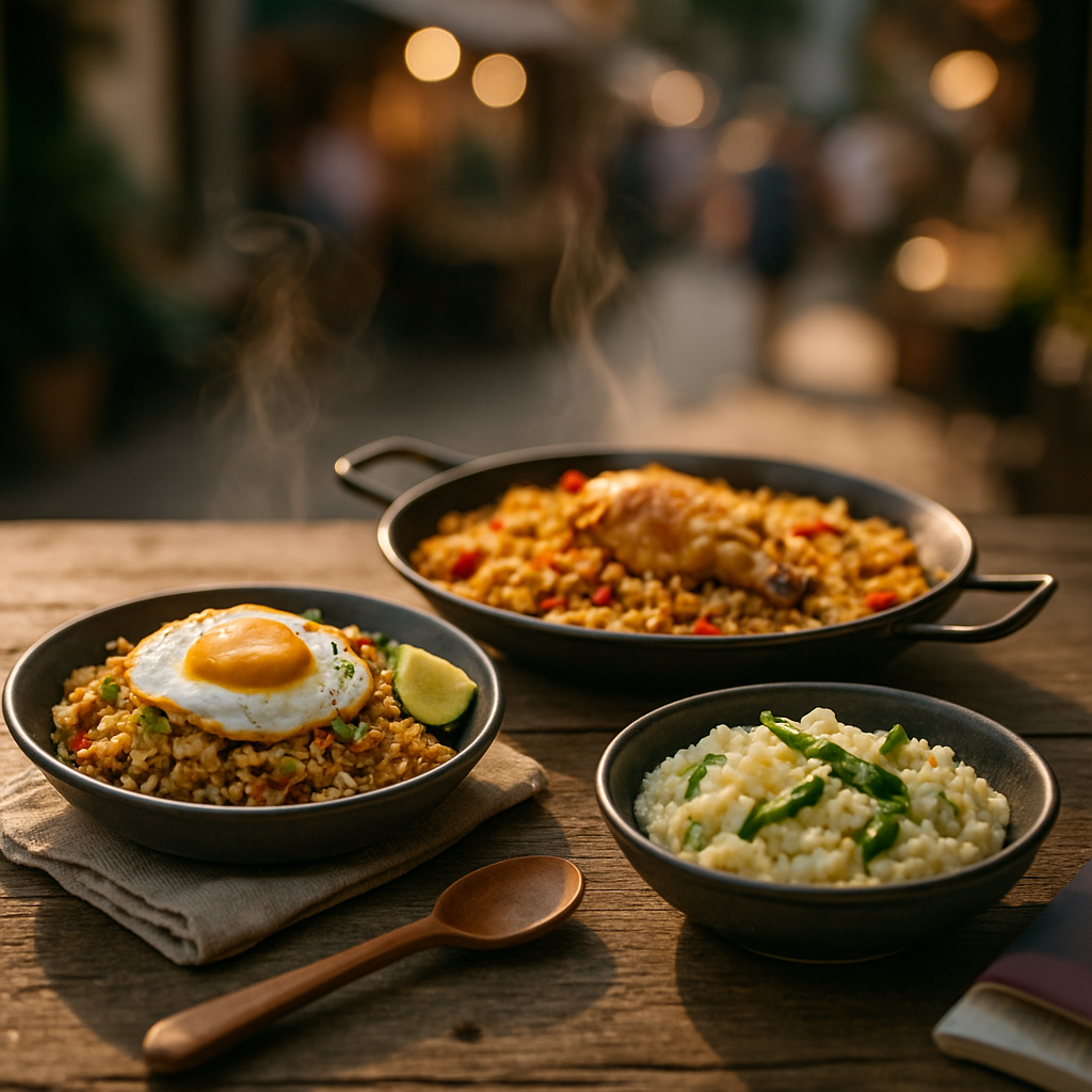 d0196f42 9e20 4b0f b6a7 ac20d0675981