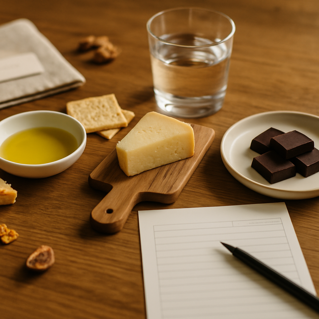 e09cdb80 2976 4174 8fac 3e8c48a9a94c