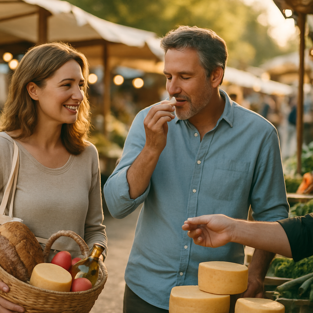 f4eead88 0a67 4108 ace5 fbed9992cf30