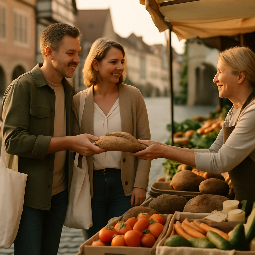 f724e892 ebc1 4587 b661 5dc6dce81bb3