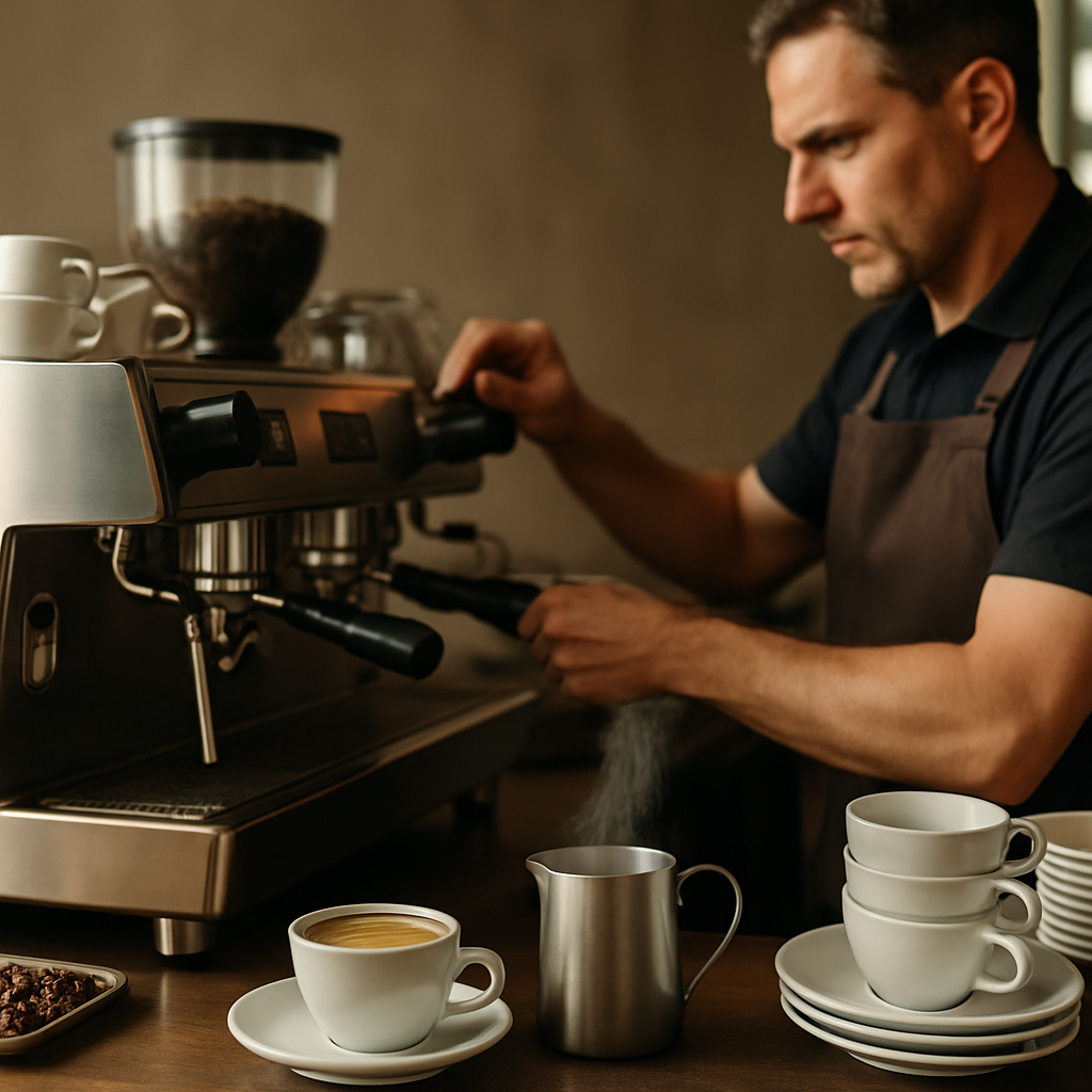 3a8b0d21 5506 4dc6 aaf3 a56368211fde