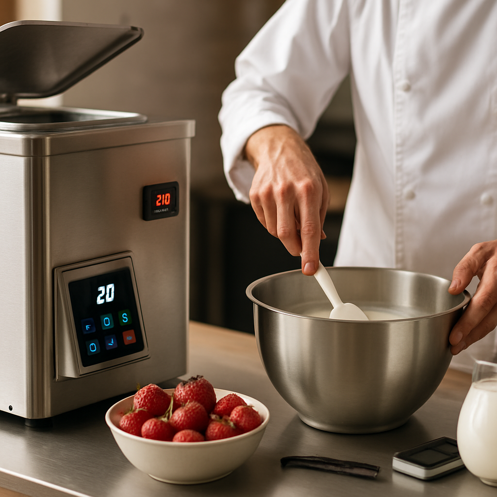 ceffc499 4d7b 4df5 a29c 6fa181b5d113