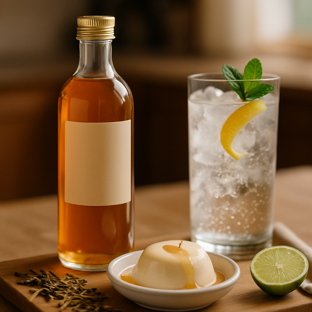 612d4f7c 7dea 4ee0 8933 665ff4aa1d75